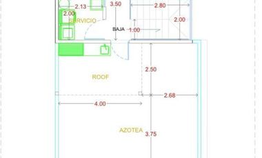CASA EN PREVENTA  EN PRIVANZA, SOLARES, ZAPOPAN.