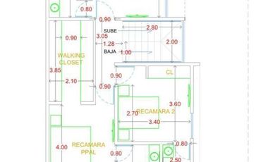 CASA EN PREVENTA  EN PRIVANZA, SOLARES, ZAPOPAN.