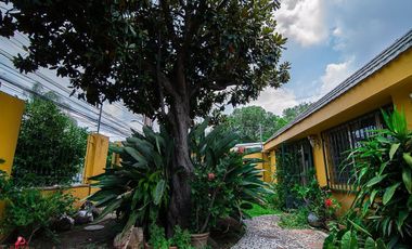 Se vende terreno con uso de suelo mixto en La Calma, Zapopan.