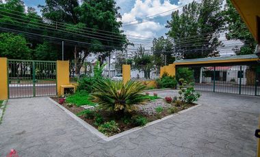 Se vende terreno con uso de suelo mixto en La Calma, Zapopan.