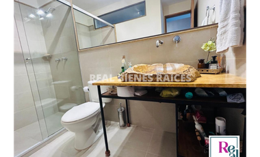 VENDO CASA ESQUINERA EN UNIDAD CERRADA EN LA CEJA - ANTIOQUIA