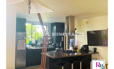 VENDO CASA ESQUINERA EN UNIDAD CERRADA EN LA CEJA - ANTIOQUIA