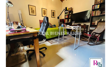 VENDO CASA ESQUINERA EN UNIDAD CERRADA EN LA CEJA - ANTIOQUIA