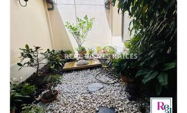 VENDO CASA ESQUINERA EN UNIDAD CERRADA EN LA CEJA - ANTIOQUIA