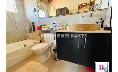 VENDO CASA ESQUINERA EN UNIDAD CERRADA EN LA CEJA - ANTIOQUIA