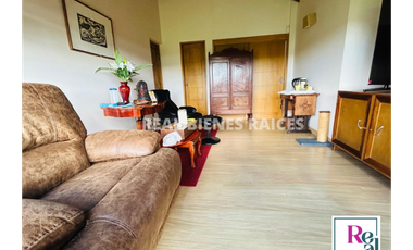 VENDO CASA ESQUINERA EN UNIDAD CERRADA EN LA CEJA - ANTIOQUIA