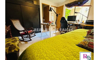 VENDO CASA ESQUINERA EN UNIDAD CERRADA EN LA CEJA - ANTIOQUIA