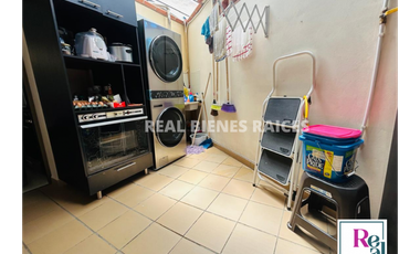 VENDO CASA ESQUINERA EN UNIDAD CERRADA EN LA CEJA - ANTIOQUIA