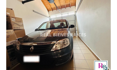 VENDO CASA ESQUINERA EN UNIDAD CERRADA EN LA CEJA - ANTIOQUIA