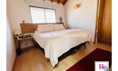 VENDO CASA ESQUINERA EN UNIDAD CERRADA EN LA CEJA - ANTIOQUIA