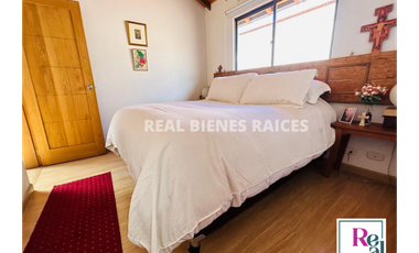 VENDO CASA ESQUINERA EN UNIDAD CERRADA EN LA CEJA - ANTIOQUIA