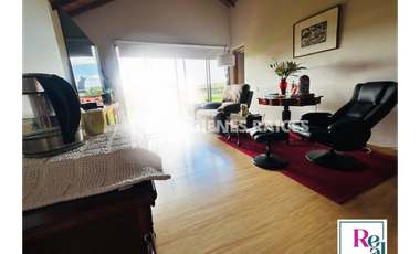 VENDO CASA ESQUINERA EN UNIDAD CERRADA EN LA CEJA - ANTIOQUIA