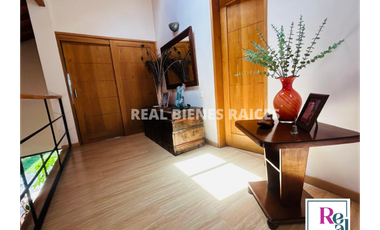 VENDO CASA ESQUINERA EN UNIDAD CERRADA EN LA CEJA - ANTIOQUIA