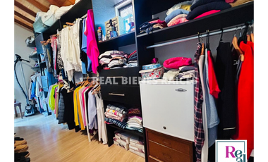 VENDO CASA ESQUINERA EN UNIDAD CERRADA EN LA CEJA - ANTIOQUIA