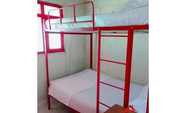 Casa-finca a 15 min de Arabia, Pereira