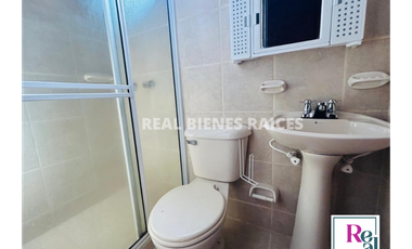 VENDO CASA ESQUINERA EN UNIDAD CERRADA EN LA CEJA - ANTIOQUIA