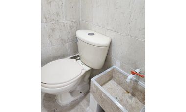 LOCAL EN ARRIENDO SECTOR CENTRO DE MEDELLN