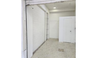LOCAL EN ARRIENDO SECTOR CENTRO DE MEDELLN