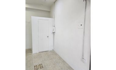 LOCAL EN ARRIENDO SECTOR CENTRO DE MEDELLN