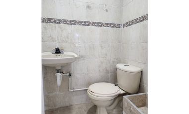 LOCAL EN ARRIENDO SECTOR CENTRO DE MEDELLN