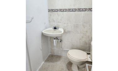 LOCAL EN ARRIENDO SECTOR CENTRO DE MEDELLN