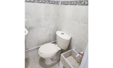 LOCAL EN ARRIENDO SECTOR CENTRO DE MEDELLN