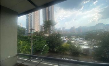 Apartamento Sabaneta en Cercanías de Aves María