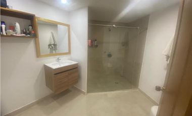 Apartamento Sabaneta en Cercanías de Aves María