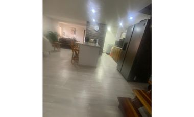Apartamento Sabaneta en Cercanías de Aves María