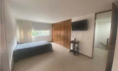 Apartamento Sabaneta en Cercanías de Aves María