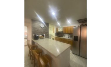 Apartamento Sabaneta en Cercanías de Aves María