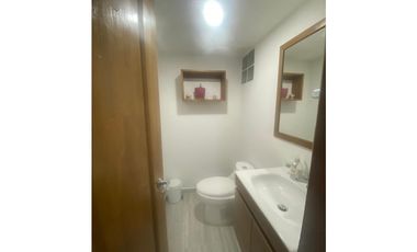 Apartamento Sabaneta en Cercanías de Aves María