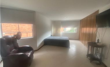 Apartamento Sabaneta en Cercanías de Aves María