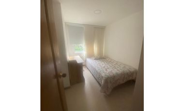Apartamento Sabaneta en Cercanías de Aves María