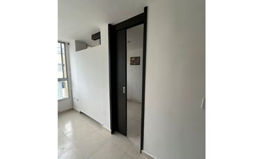 VENTA APARTAMENTO CIUDADELA BARRO BLANCO