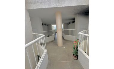 VENTA APARTAMENTO CIUDADELA BARRO BLANCO