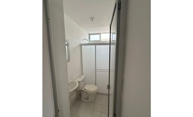 VENTA APARTAMENTO CIUDADELA BARRO BLANCO