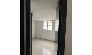 VENTA APARTAMENTO CIUDADELA BARRO BLANCO