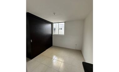 VENTA APARTAMENTO CIUDADELA BARRO BLANCO