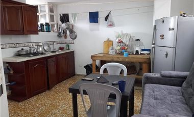 Apartaestudio en venta Barrio La Colombina Palmira Valle Colombia
