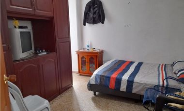 Apartaestudio en venta Barrio La Colombina Palmira Valle Colombia