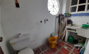 Apartaestudio en venta Barrio La Colombina Palmira Valle Colombia