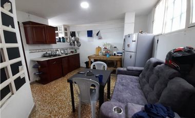 Apartaestudio en venta Barrio La Colombina Palmira Valle Colombia