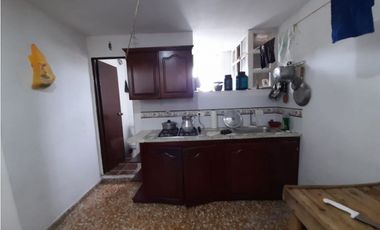 Apartaestudio en venta Barrio La Colombina Palmira Valle Colombia