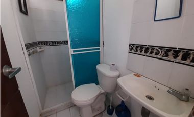 Apartaestudio en venta Barrio La Colombina Palmira Valle Colombia