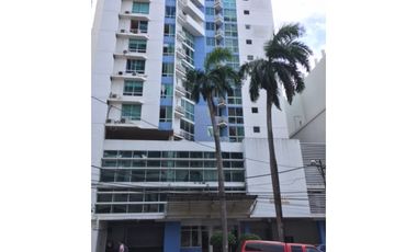 VENTA APARTAMENTO BELLA VISTA 3 RECAMARAS AMOBLADO