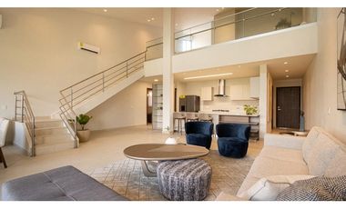 CASA BIANCA | COSTA DEL ESTE | SE VENDE |ULTIMA UNIDAD| 3R | 3.5B | 2P