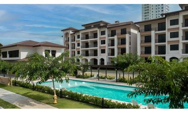 CASA BIANCA | COSTA DEL ESTE | SE VENDE |ULTIMA UNIDAD| 3R | 3.5B | 2P