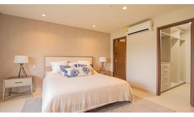 CASA BIANCA | COSTA DEL ESTE | SE VENDE |ULTIMA UNIDAD| 3R | 3.5B | 2P