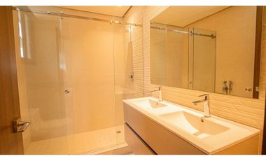 CASA BIANCA | COSTA DEL ESTE | SE VENDE |ULTIMA UNIDAD| 3R | 3.5B | 2P